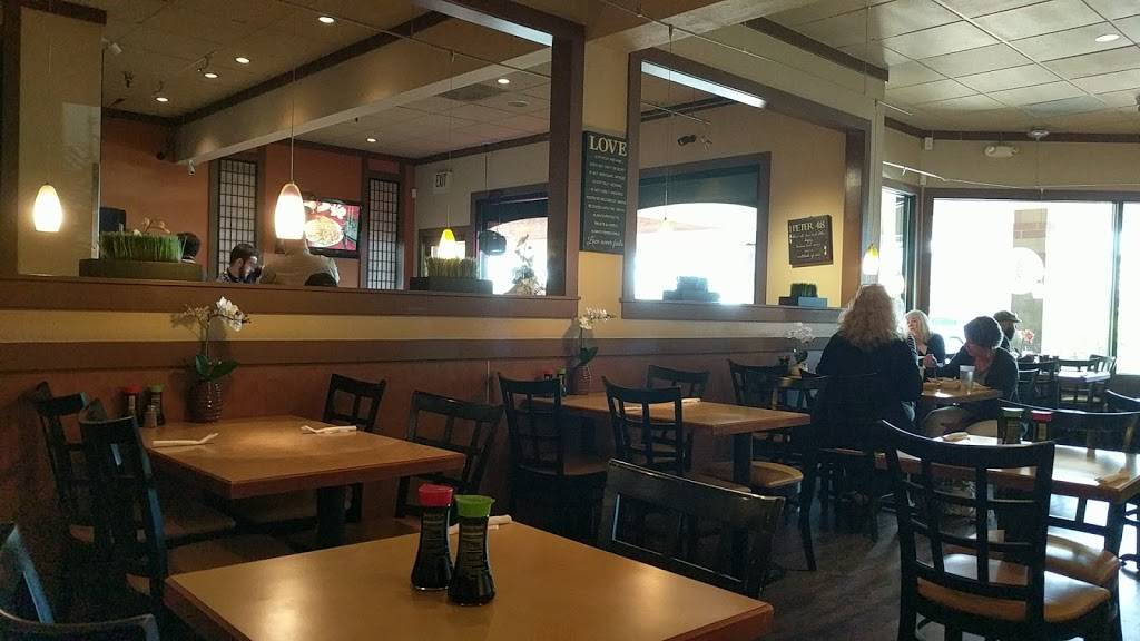 Love Love Teriyaki :) | restaurant | 4555 Liberty Rd S #250, Salem, OR 97302, USA | 5033713000 OR +1 503-371-3000