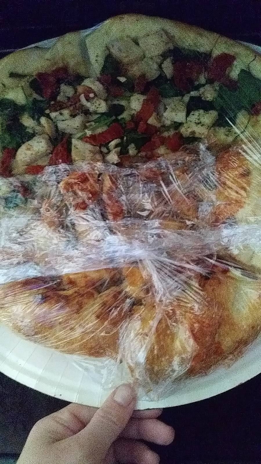 Papa Murphys Take N Bake Pizza | meal takeaway | 20443 SW Tualatin Valley Hwy, Aloha, OR 97003, USA | 5035911888 OR +1 503-591-1888