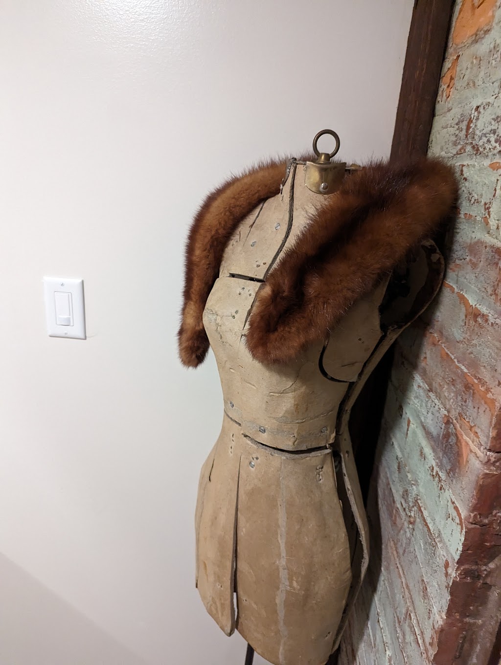 The Rawlinsville Brickhouse | restaurant | 3 Drytown Rd, Holtwood, PA 17532, USA | 7179230373 OR +1 717-923-0373