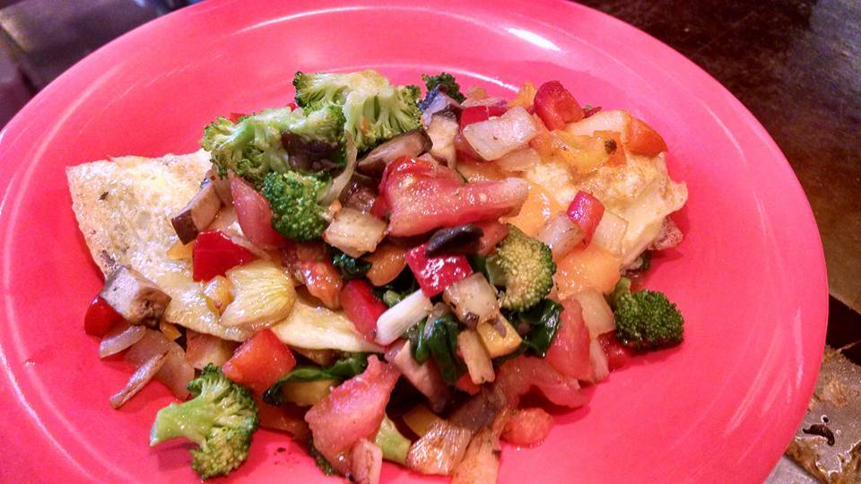 The Strawbale Cafe and Gift Shop at Hanging Mountain Farm | restaurant | 188 N Rd, Westhampton, MA 01027, USA | 4135273210 OR +1 413-527-3210