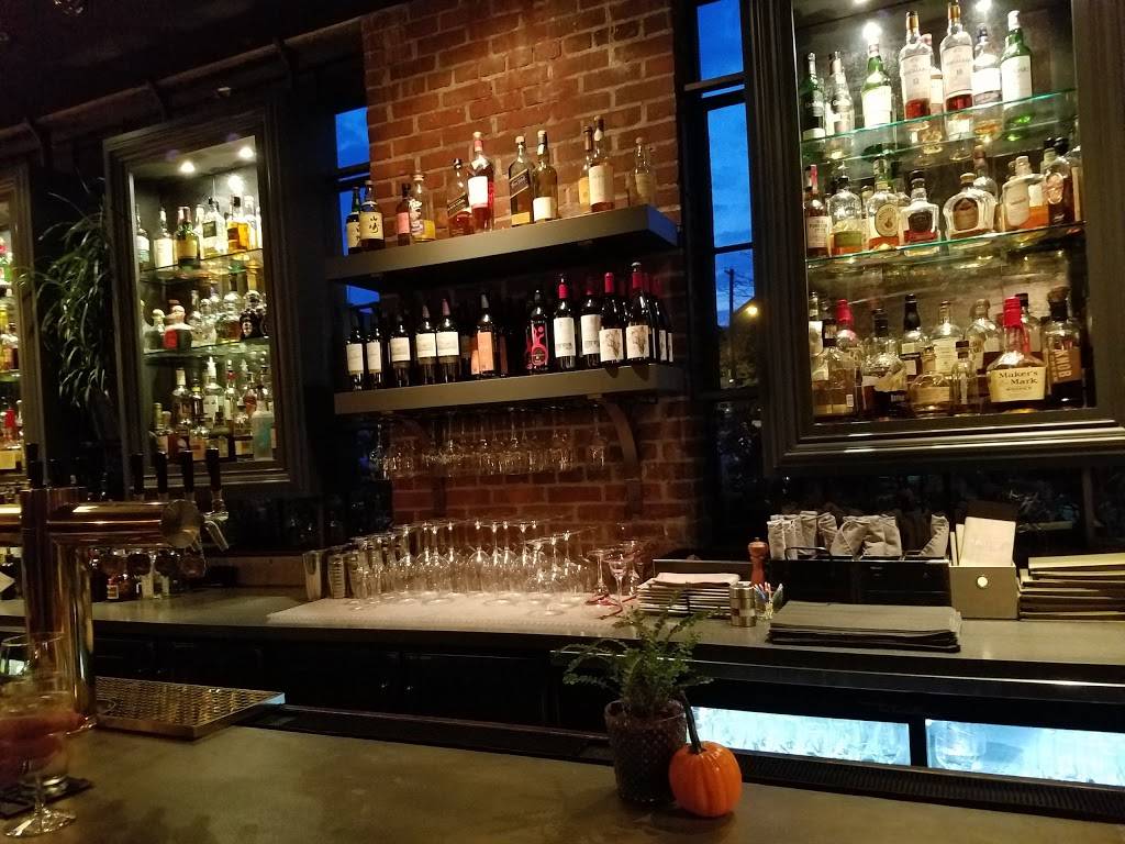 Checkers Bistro | restaurant | 398 Harrisburg Ave, Lancaster, PA 17603, USA | 7175091069 OR +1 717-509-1069