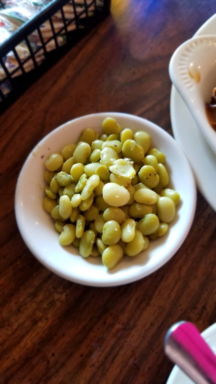 Warwick Restaurant | restaurant | 12306 Warwick Blvd, Newport News, VA 23606, USA | 7575950231 OR +1 757-595-0231