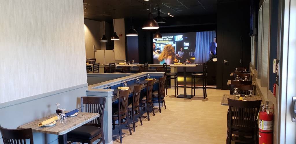 Topgolf Swing Suite at The Sweet Spot | restaurant | 2805 Lehigh St, Allentown, PA 18103, USA | 6108132536 OR +1 610-813-2536