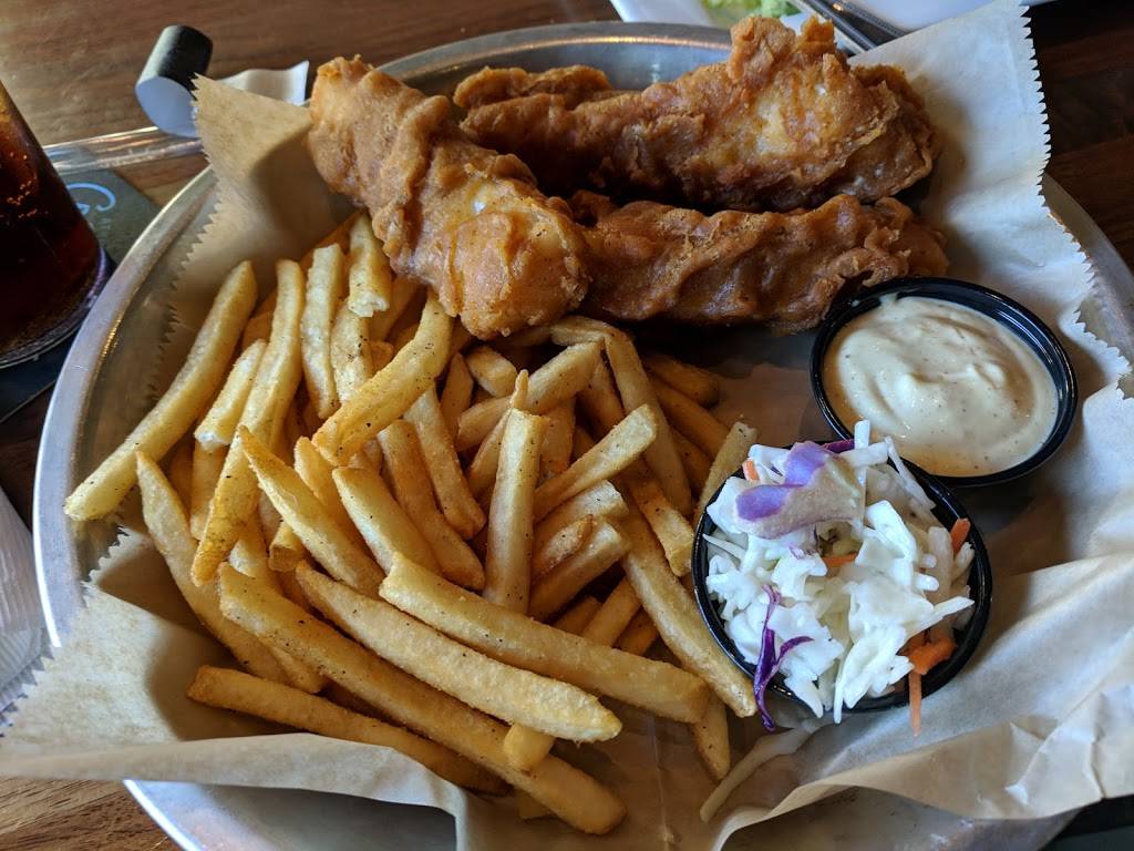 Taco Mac | restaurant | 3101 Cobb Pkwy SE Ste 210, Atlanta, GA 30339, USA | 6783855897 OR +1 678-385-5897