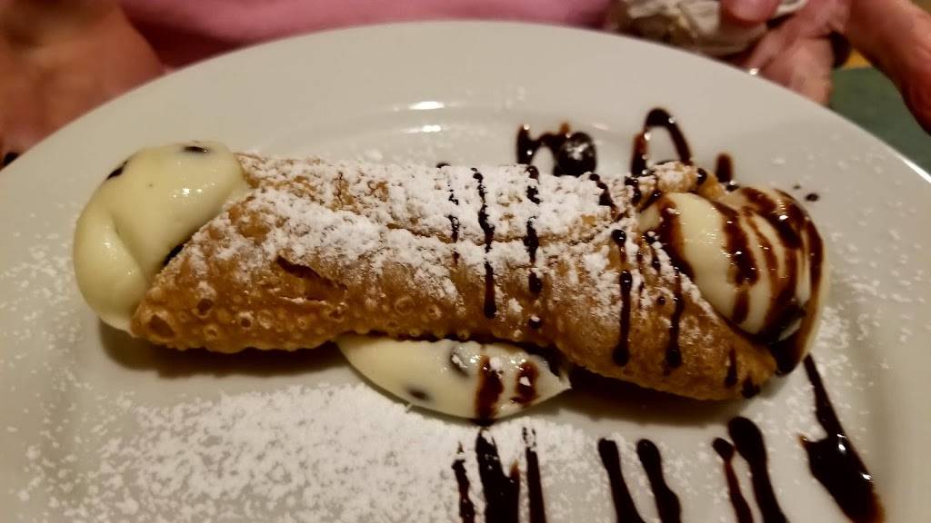 Vincents Pizza & Brew | restaurant | 510 21st St, Vero Beach, FL 32960, USA | 7725694333 OR +1 772-569-4333