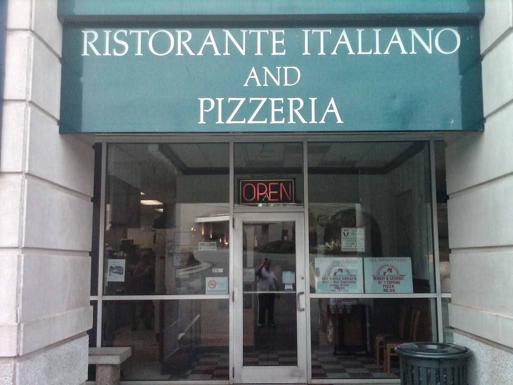 BLL Rotisserie Factory | restaurant | 380 Knollwood St, Winston-Salem, NC 27103, USA | 3367257071 OR +1 336-725-7071