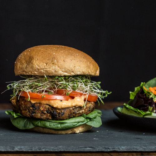 Black Walnut Cafe | restaurant | 5805 Windward Pkwy, Alpharetta, GA 30005, USA | 4046001222 OR +1 404-600-1222