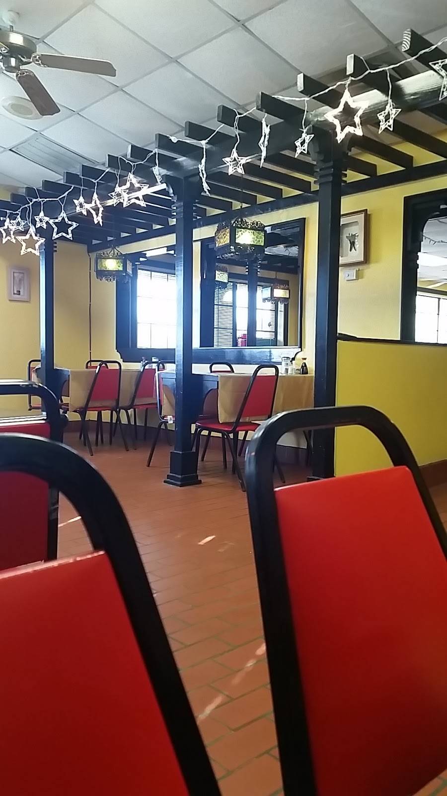 China Lake Chinese Restaurant | restaurant | 8214 Lakeview Pkwy, Rowlett, TX 75088, USA | 9724757262 OR +1 972-475-7262