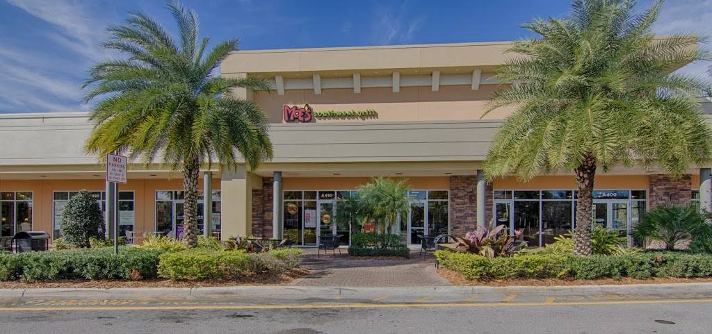 Moes Southwest Grill | restaurant | 2605 S State Rd 7, Wellington, FL 33414, USA | 5617925712 OR +1 561-792-5712