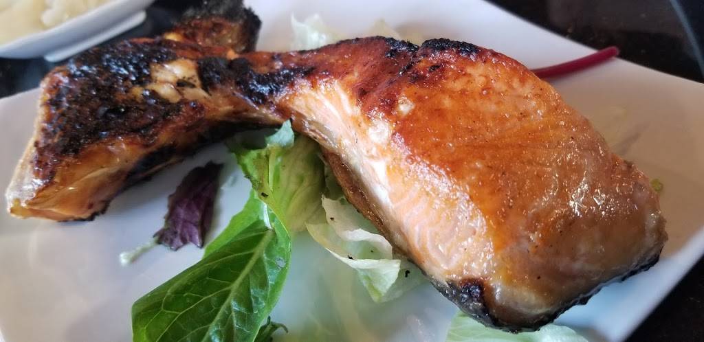 Kai sushi | restaurant | 24215 Crenshaw Blvd, Torrance, CA 90505, USA | 3103257979 OR +1 310-325-7979