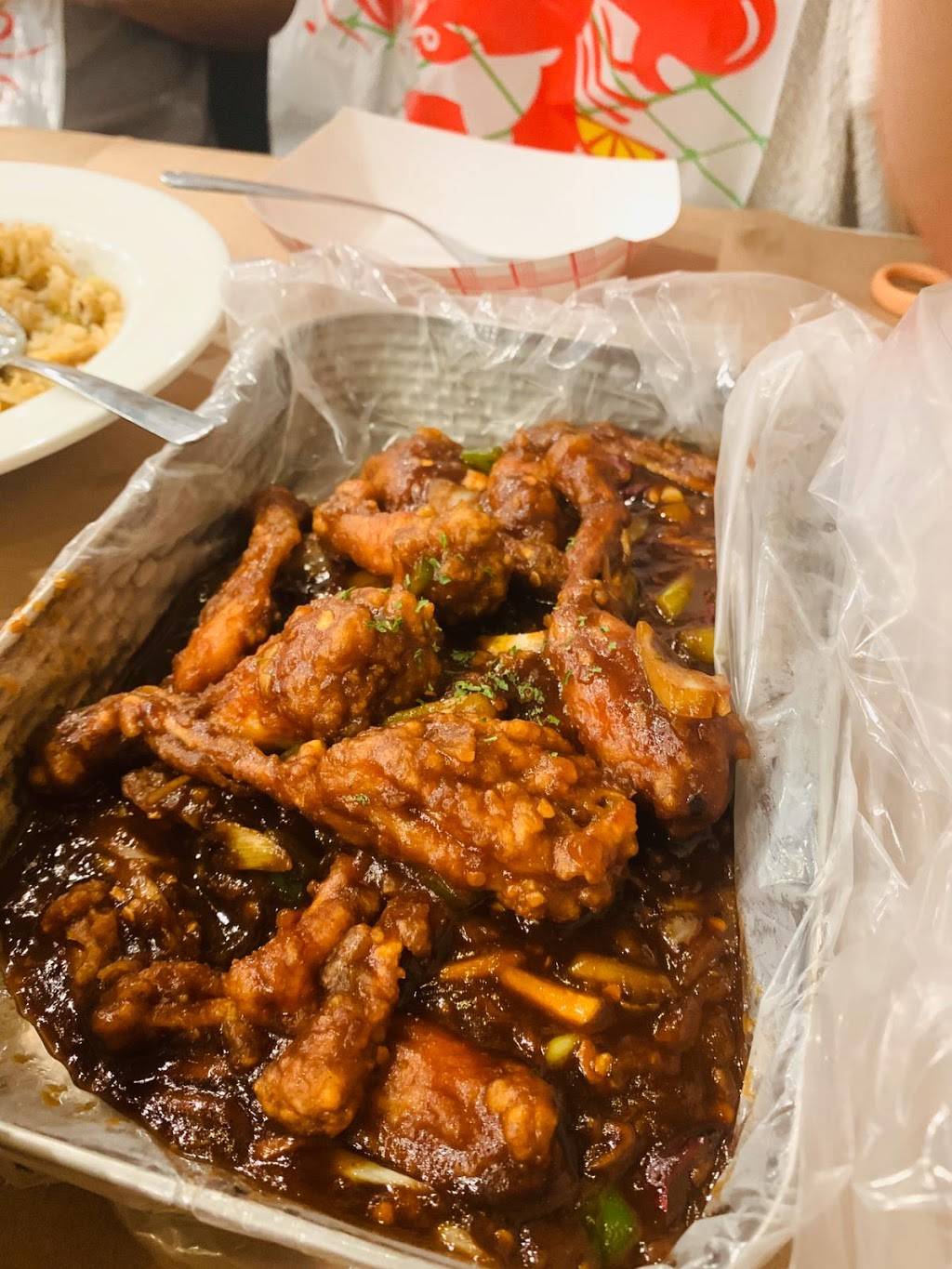 Cajun Boil | restaurant | 8000 W Broward Blvd Suite 1329, Plantation, FL 33388, USA | 9544748009 OR +1 954-474-8009