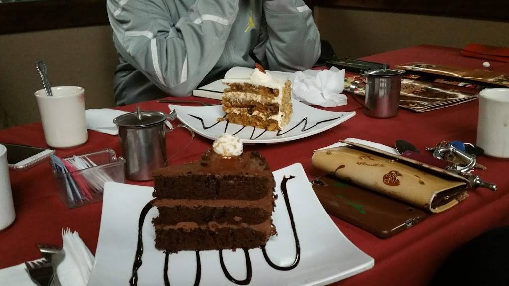 Big Jims Family Restaurant | restaurant | 8950 Laurel Canyon Blvd, Sun Valley, CA 91352, USA | 8187680213 OR +1 818-768-0213