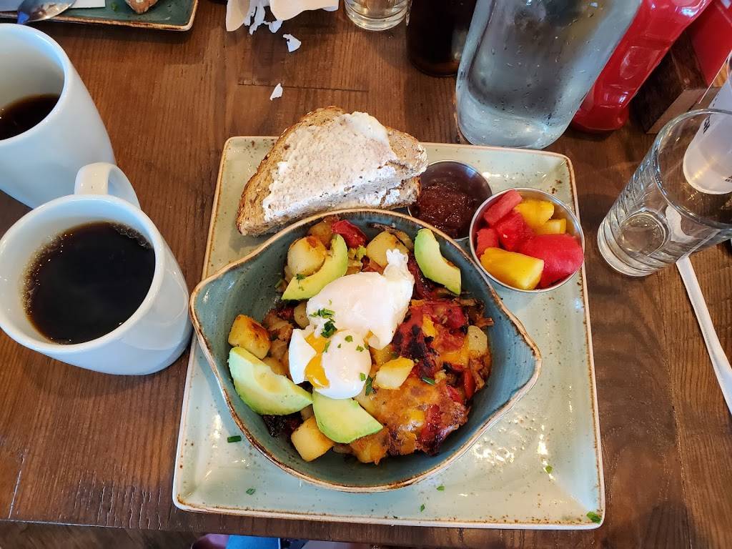 First Watch - Longmont | cafe | 2055 Ken Pratt Blvd, Longmont, CO 80501, USA | 3034859477 OR +1 303-485-9477