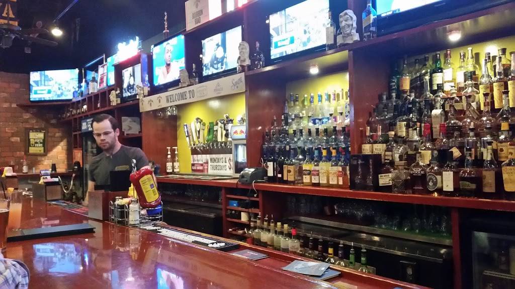 Legacy Pub | restaurant | 3230 Daugherty Dr Ste 200, Lafayette, IN 47909, USA | 7654748060 OR +1 765-474-8060