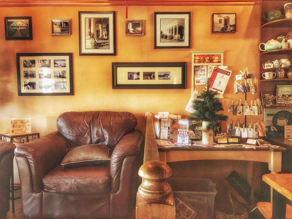 Bridge Street Coffee & Tea | meal takeaway | 23 Fort Thompson Ave, LaBelle, FL 33935, USA | 8636740104 OR +1 863-674-0104