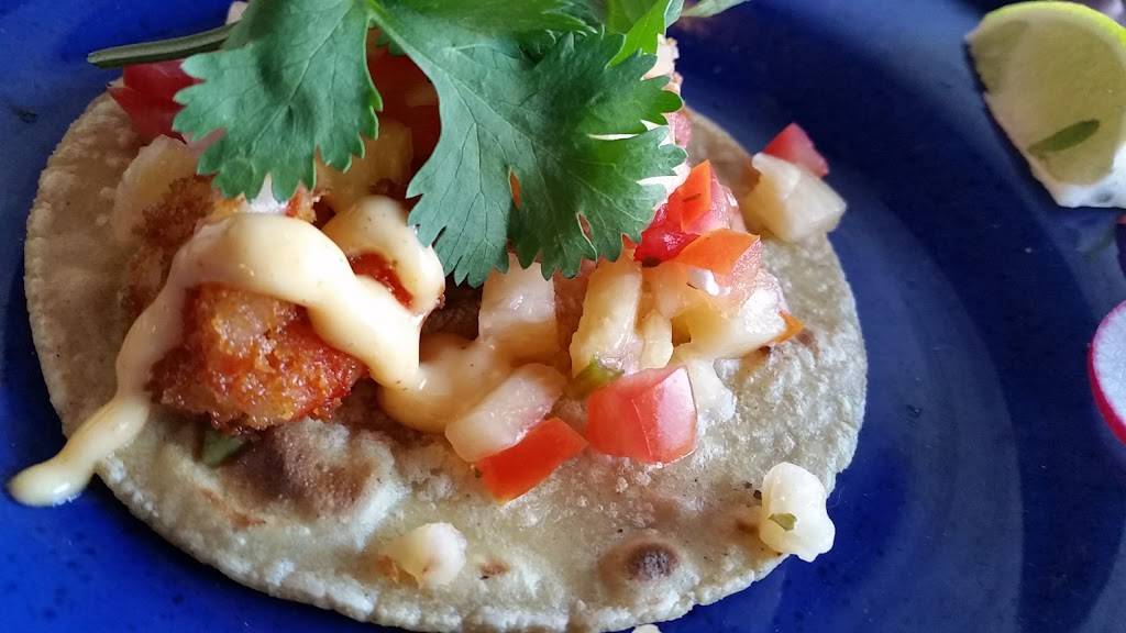 Ceremony Bar | restaurant | 11814 Ventura Blvd, Studio City, CA 91604, USA | 8189859222 OR +1 818-985-9222