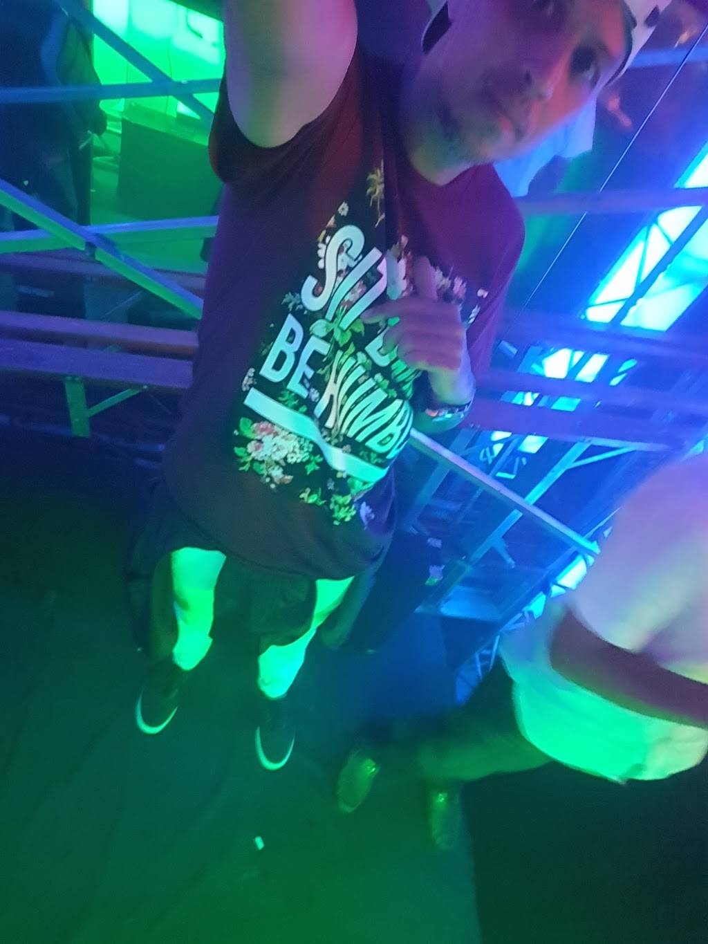 Havana | night club | 4006 Cedar Springs Rd, Dallas, TX 75219, USA | 2148866804 OR +1 214-886-6804