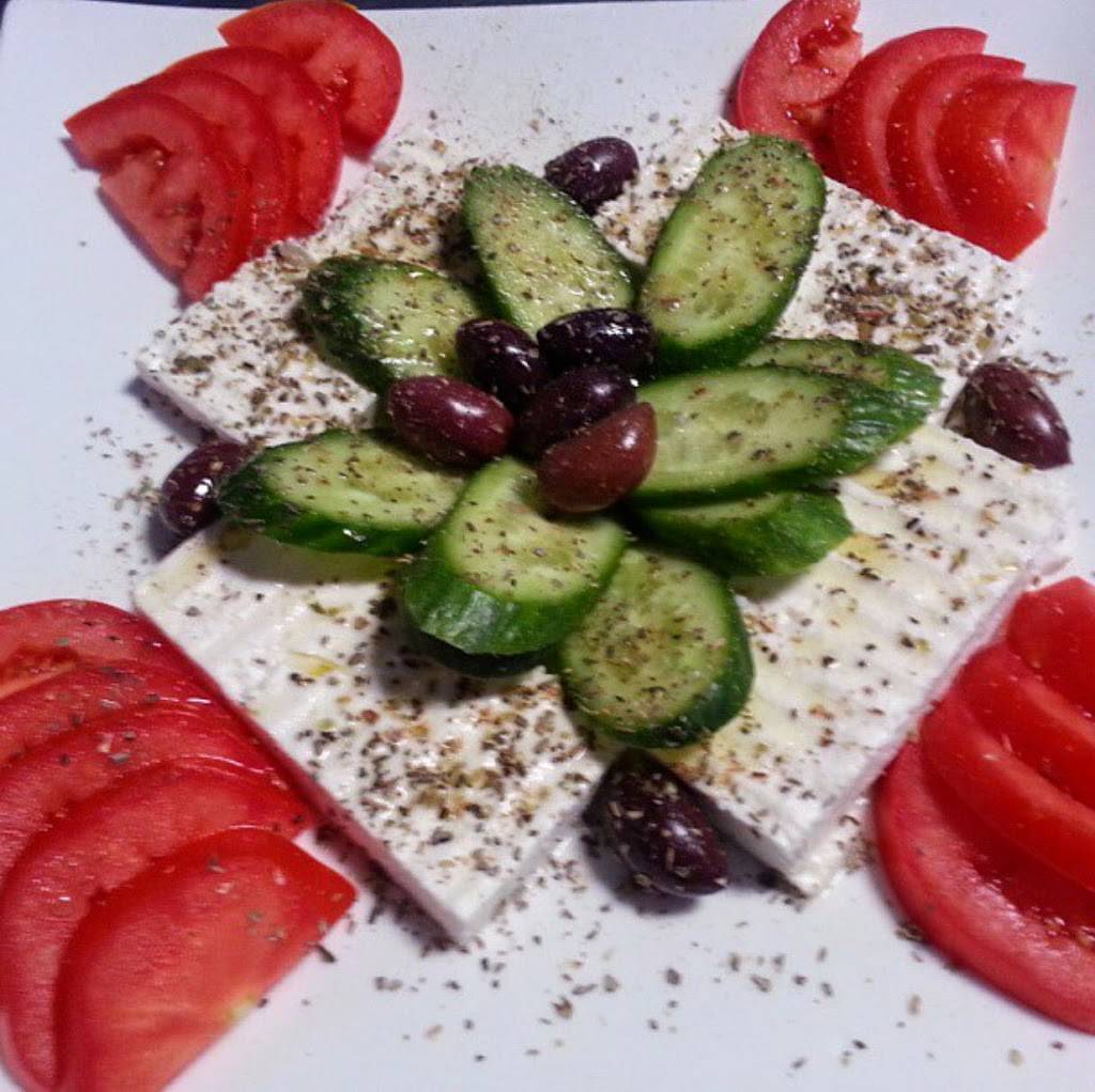 Sky Restaurant and lounge | restaurant | 8326 Winnetka Ave, Winnetka, CA 91306, USA | 8187178722 OR +1 818-717-8722