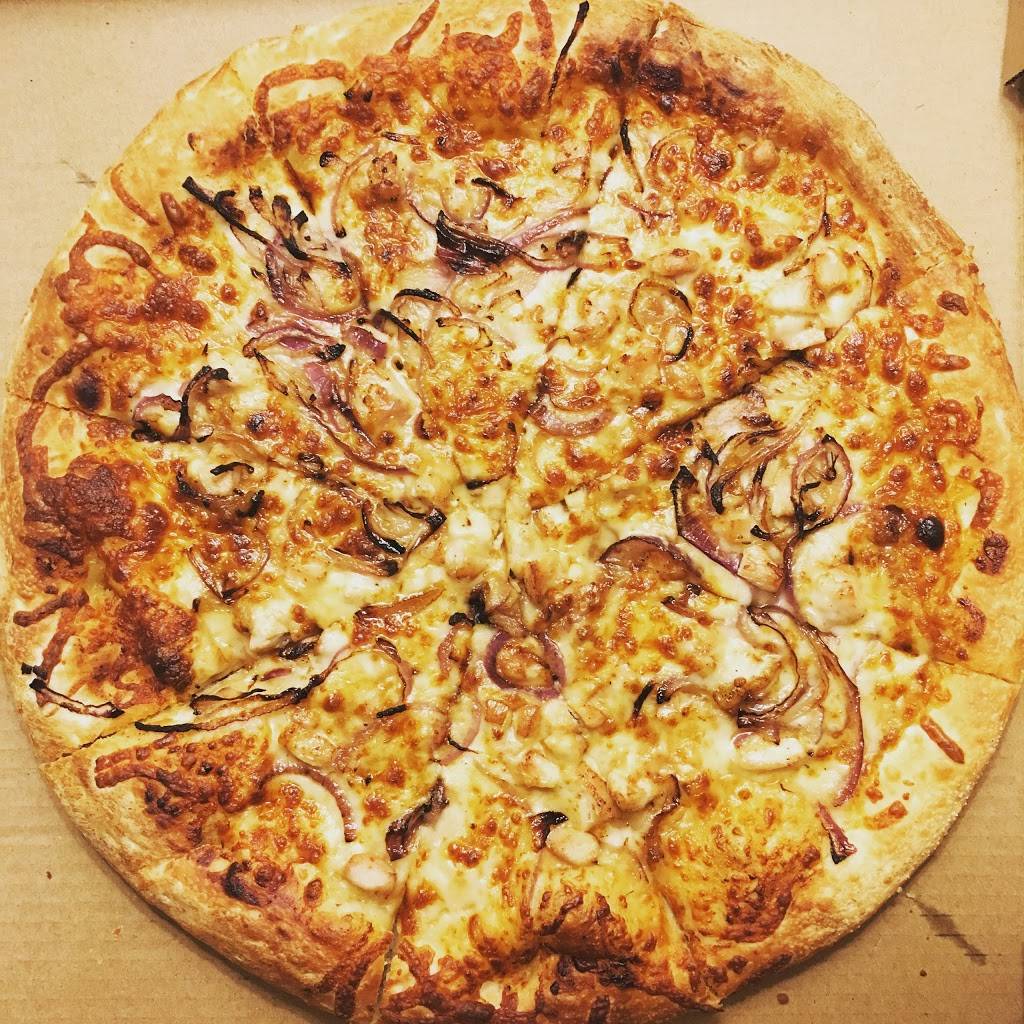 Beach Pizza | restaurant | 8601 Lincoln Blvd, Westchester, CA 90045, USA | 3108272000 OR +1 310-827-2000