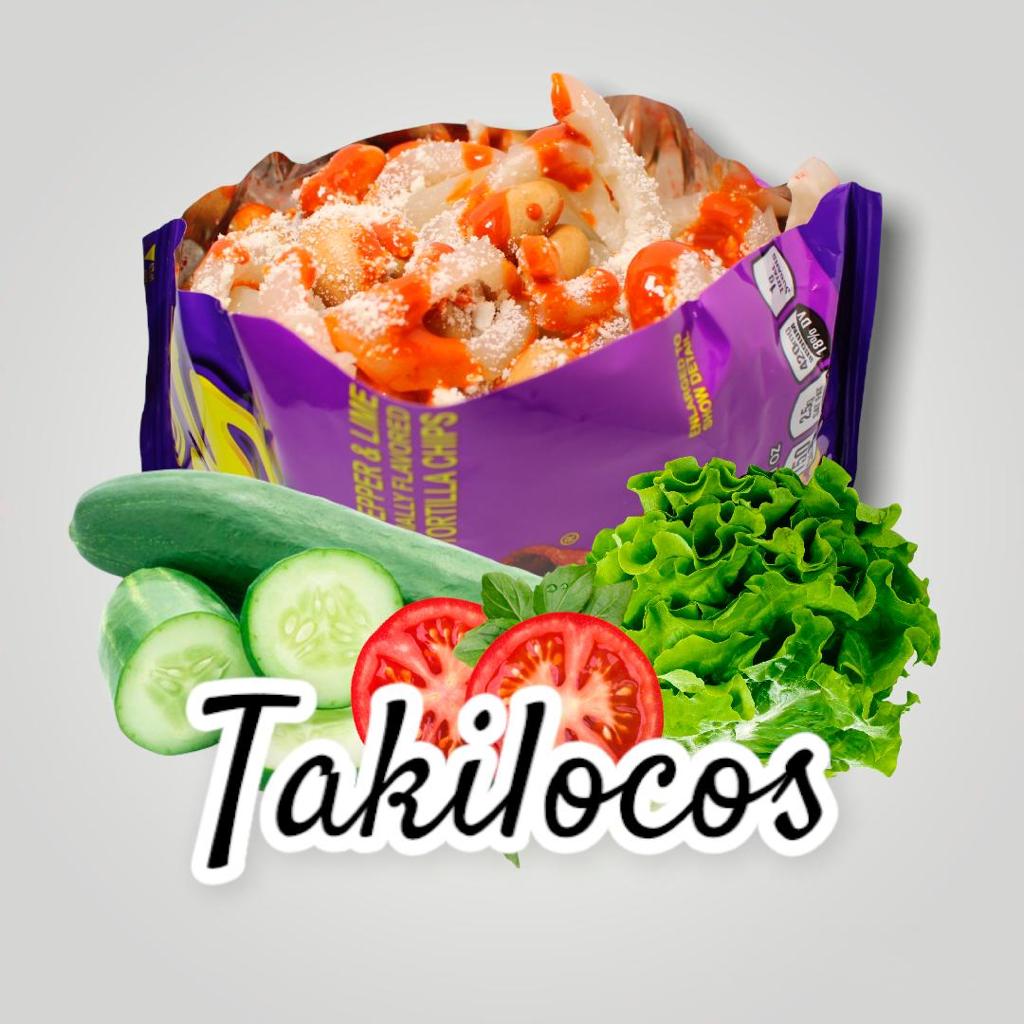 Delicias Express LLC | restaurant | 1777 Rumrill Blvd, San Pablo, CA 94806, USA | 9253546440 OR +1 925-354-6440