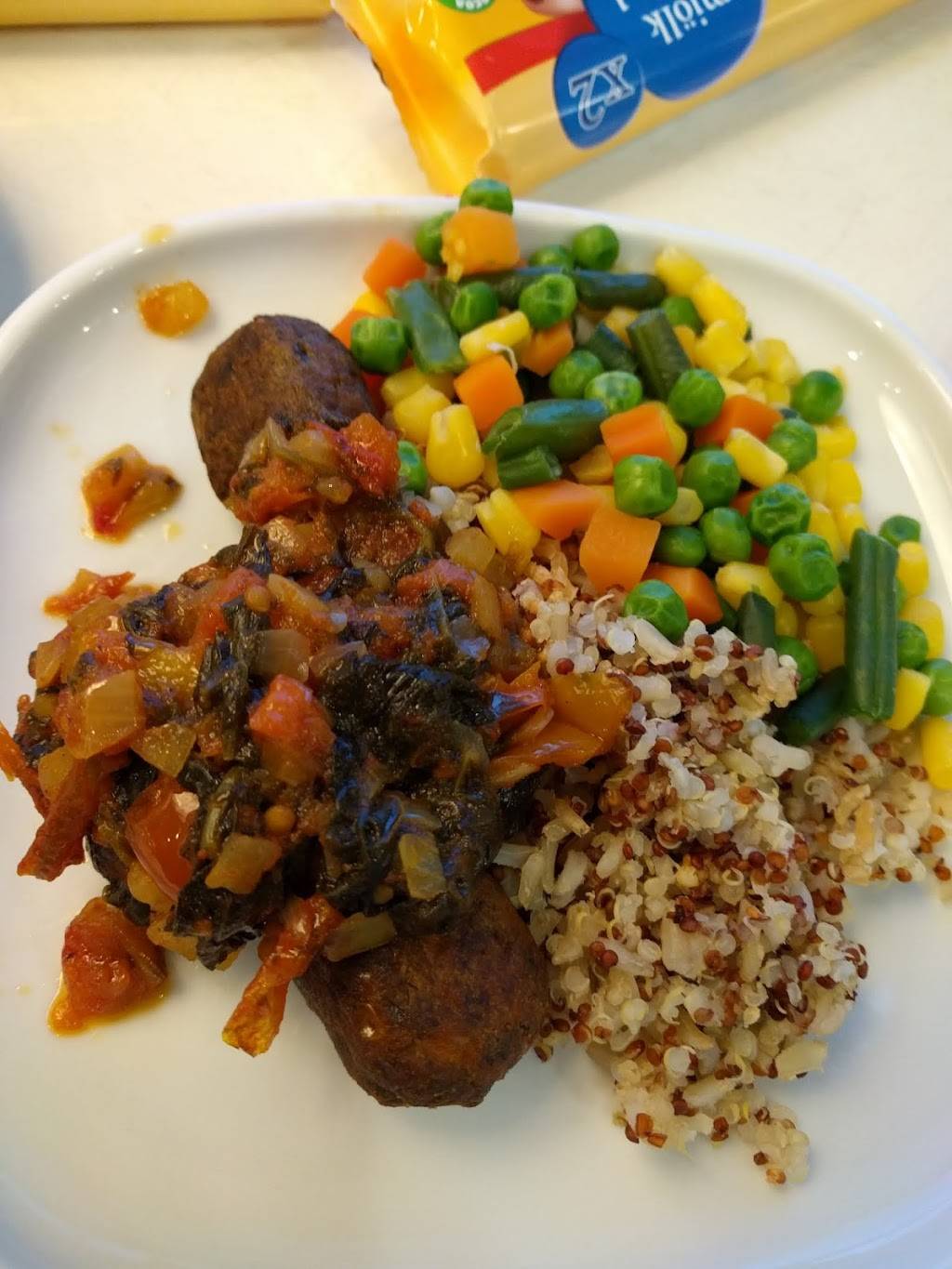 IKEA Restaurant | restaurant | 2110 W Ikea Way, Tempe, AZ 85284, USA | 8888884532 OR +1 888-888-4532