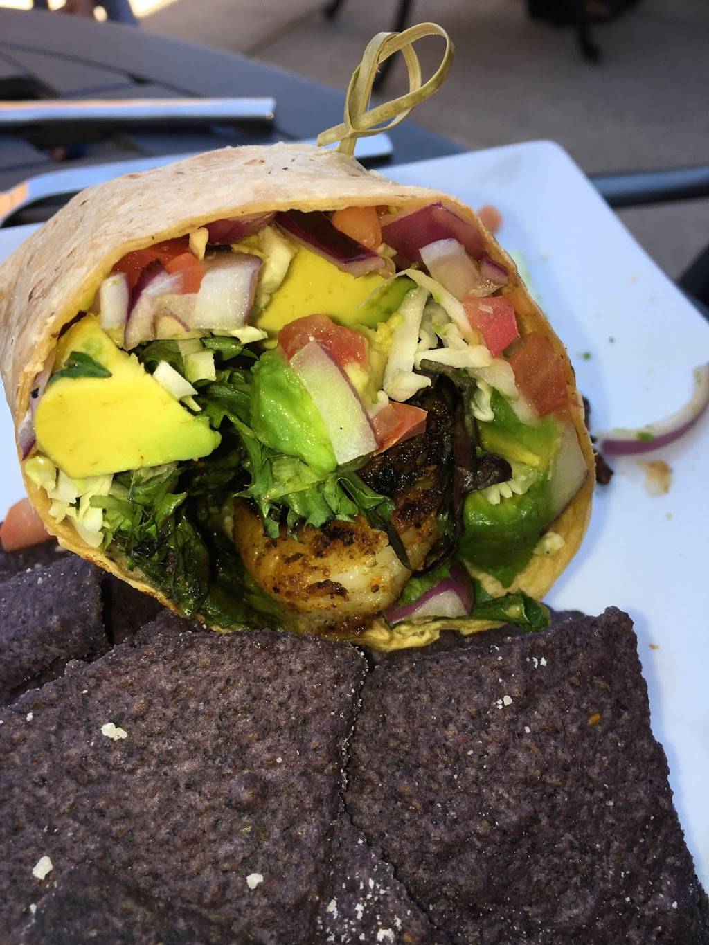 Plae Bistro | restaurant | 1671 Hoffman Rd #10, Green Bay, WI 54311, USA | 9206327065 OR +1 920-632-7065