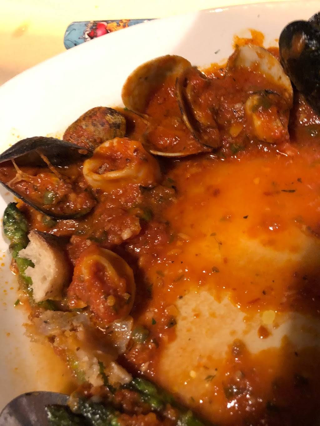 Capri Due | restaurant | 6822 Windsor Ave, Berwyn, IL 60402, USA | 7086374326 OR +1 708-637-4326