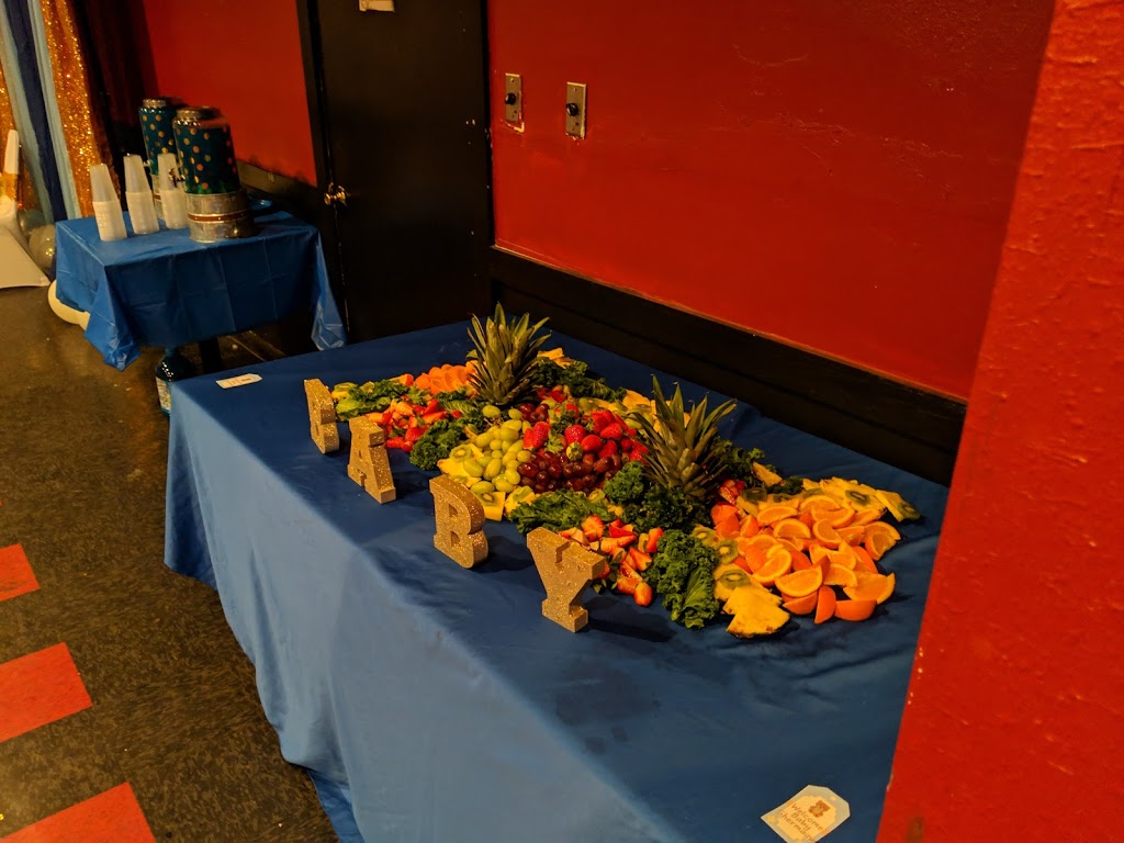 D Nu Spot | restaurant | 2159 Halls Mill Rd, Mobile, AL 36606, USA | 2513454358 OR +1 251-345-4358