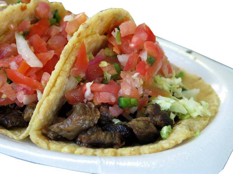 La Taquizas Houston Taqueros | restaurant | 9661-B Aldine Westfield Rd, Houston, TX 77093, USA | 2147151695 OR +1 214-715-1695