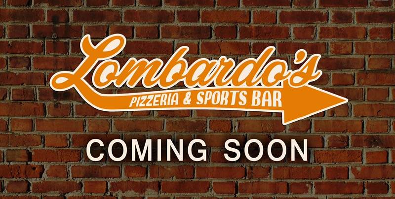 Lombardos Pizzeria & Sports Bar | restaurant | 2190 Whitehall Rd, Muskegon, MI 49445, USA | 2317447507 OR +1 231-744-7507