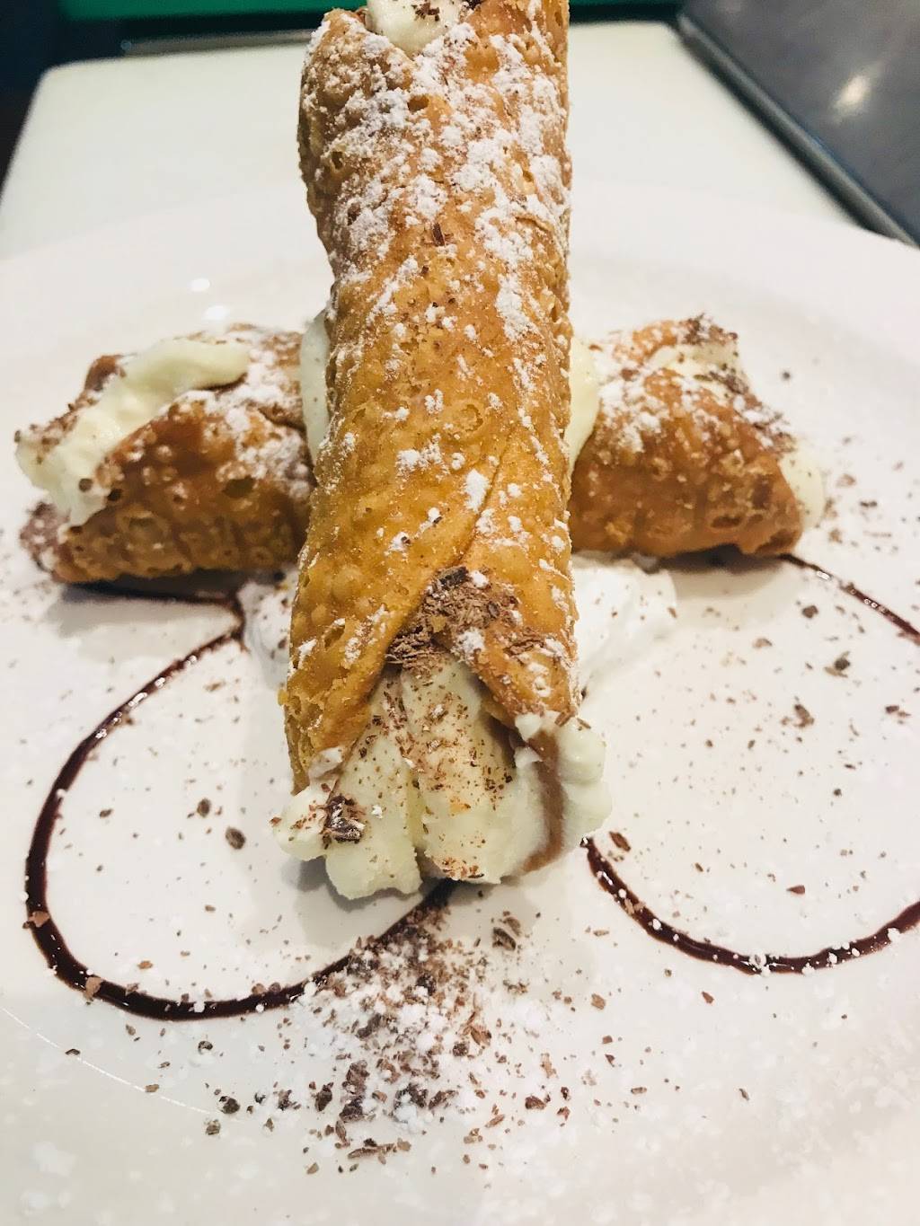 Antonias Restaurant | restaurant | 492 Revere Beach Blv, Revere, MA 02151, USA | 7812841272 OR +1 781-284-1272