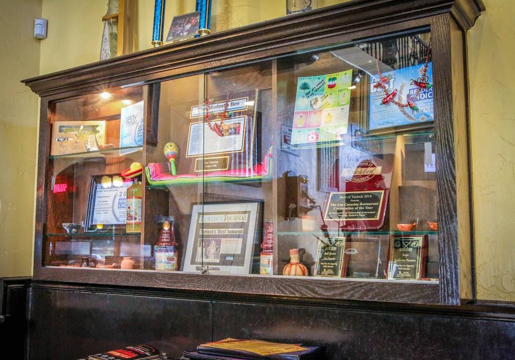 Las Casuelas | restaurant | 3203 Entertainment Way, Turlock, CA 95380, USA | 2096340080 OR +1 209-634-0080