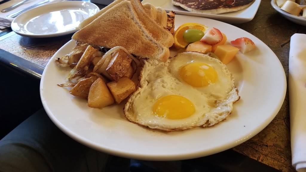 Peartree Restaurant | restaurant | 507 Parliament St, Toronto, ON M4X 1P3, Canada | 4169628190 OR +1 416-962-8190