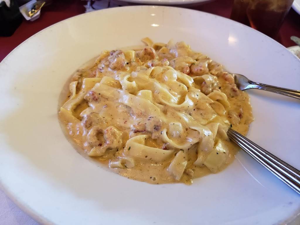 Joes Italian Ristorante | restaurant | 300 Oak Harbor Blvd, Slidell, LA 70458, USA | 9853268637 OR +1 985-326-8637