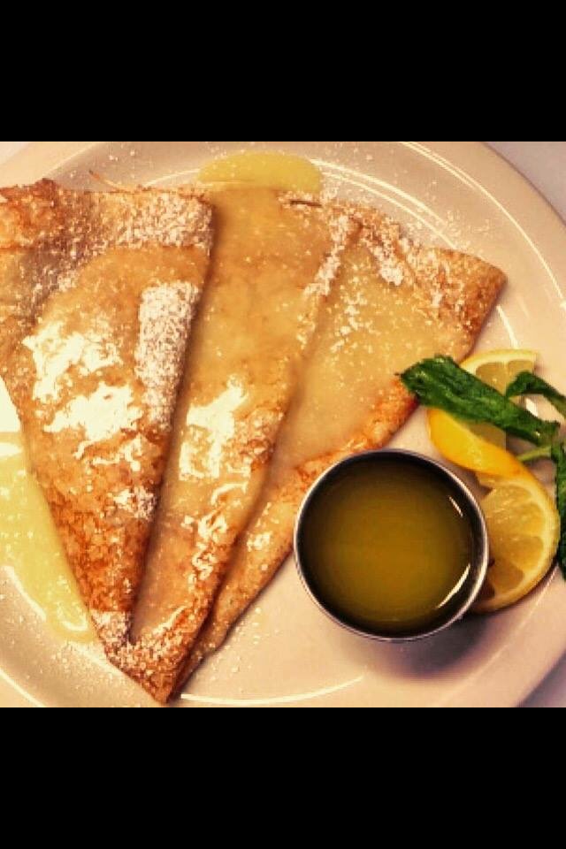 Hell Phone | restaurant | (go through cafe), 247 Varet St, Brooklyn, NY 11206, USA | 7183661520 OR +1 718-366-1520