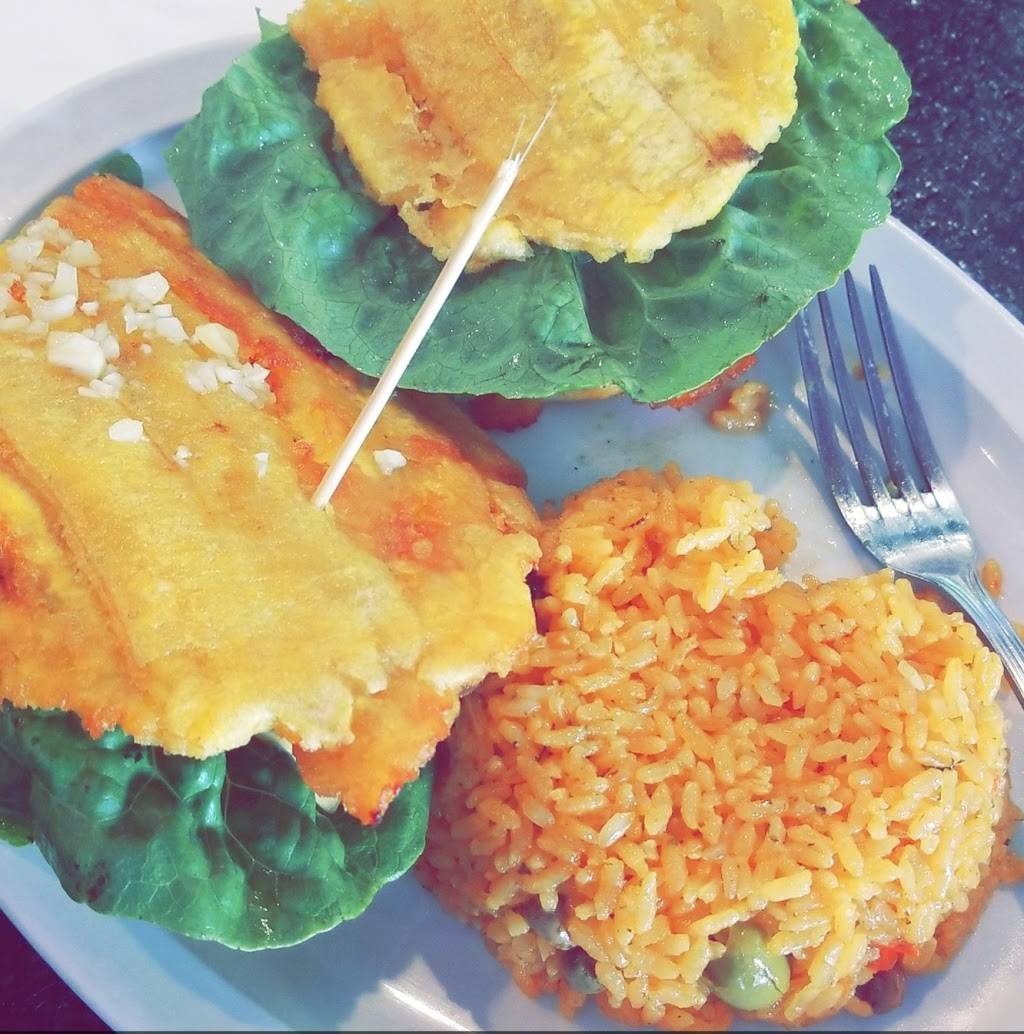 Cafe #10 | restaurant | 2625 N Harlem Ave, Chicago, IL 60707, USA | 7732955277 OR +1 773-295-5277