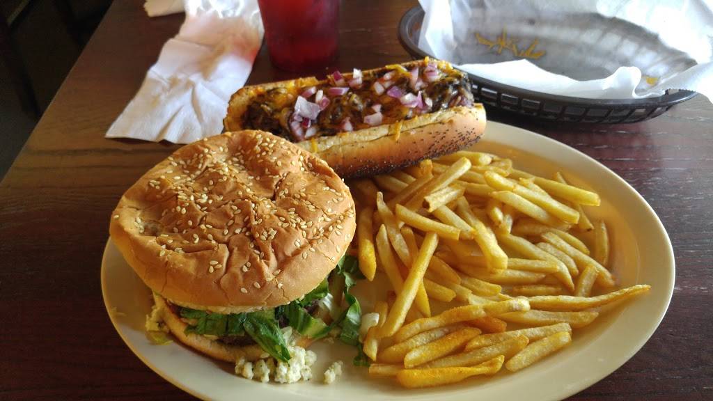 Augustines | restaurant | 327 Memorial Dr SE, Atlanta, GA 30312, USA | 4046813344 OR +1 404-681-3344