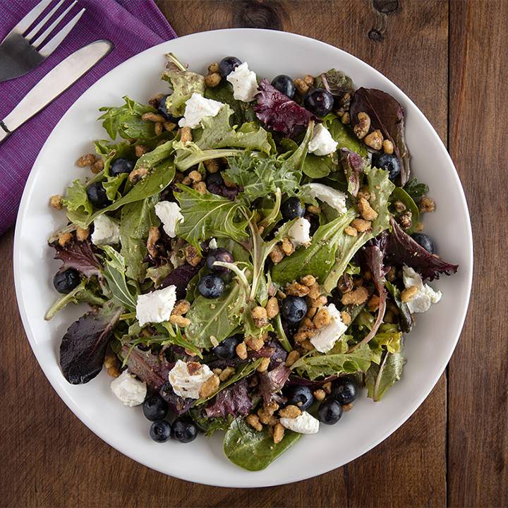 Uno Pizzeria & Grill | meal takeaway | 3167 Daniels Rd, Winter Garden, FL 34787, USA | 4078776510 OR +1 407-877-6510