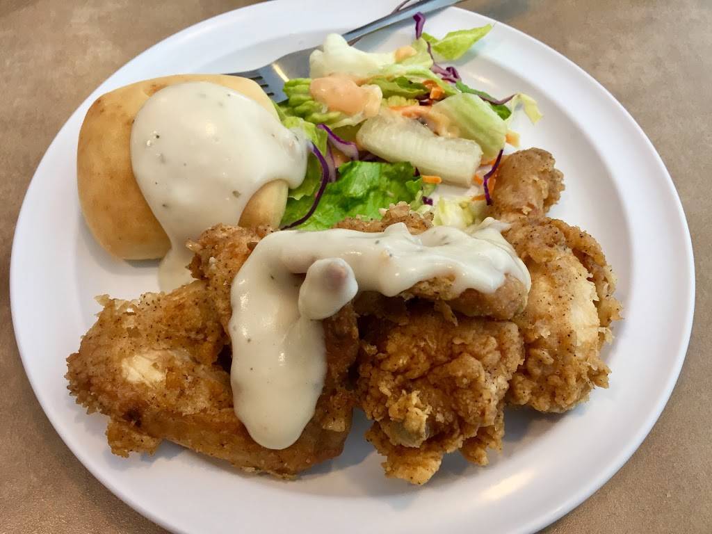 Stephen Foster Restaurant | restaurant | 1332, 503 W Stephen Foster Ave, Bardstown, KY 40004, USA | 5023485076 OR +1 502-348-5076