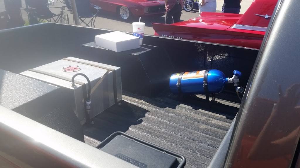 Maple Valley Inn | restaurant | 116 W 2nd St, Trufant, MI 49347, USA | 6162005277 OR +1 616-200-5277