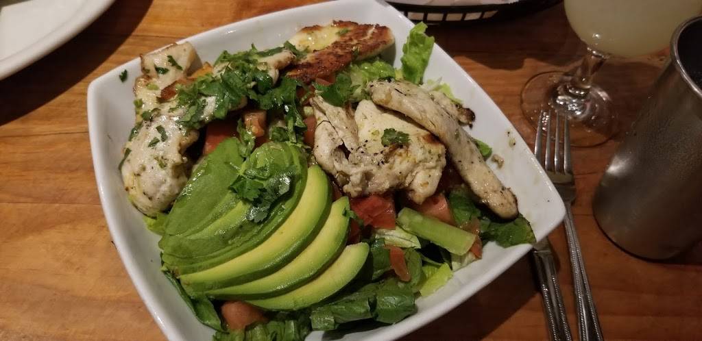 Kay n Daves | restaurant | 15246 Sunset Blvd, Pacific Palisades, CA 90272, USA | 3104598118 OR +1 310-459-8118