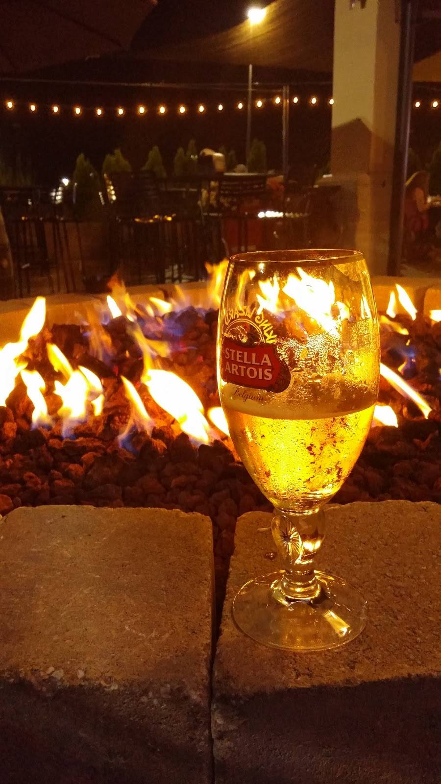 Winking Lizard | restaurant | 1355 Som Center Rd, Mayfield Heights, OH 44124, USA | 4406838003 OR +1 440-683-8003