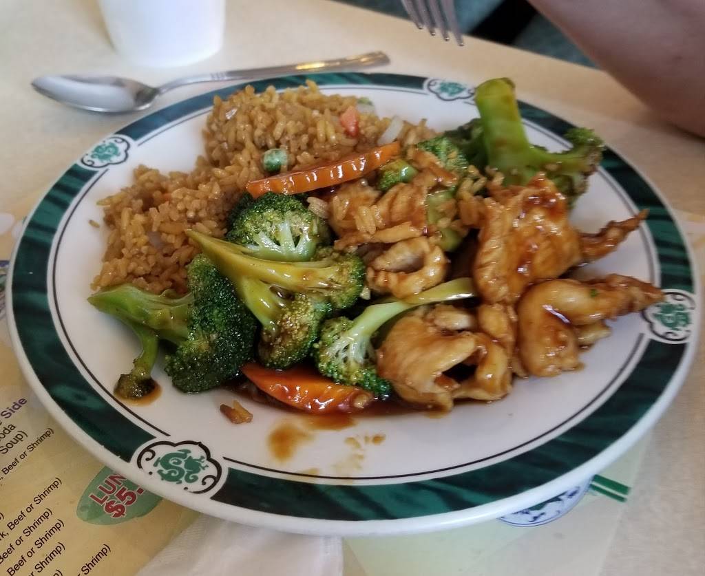 China 90 | restaurant | 14 N Charles Richard Beall Blvd, DeBary, FL 32713, USA | 3866688666 OR +1 386-668-8666