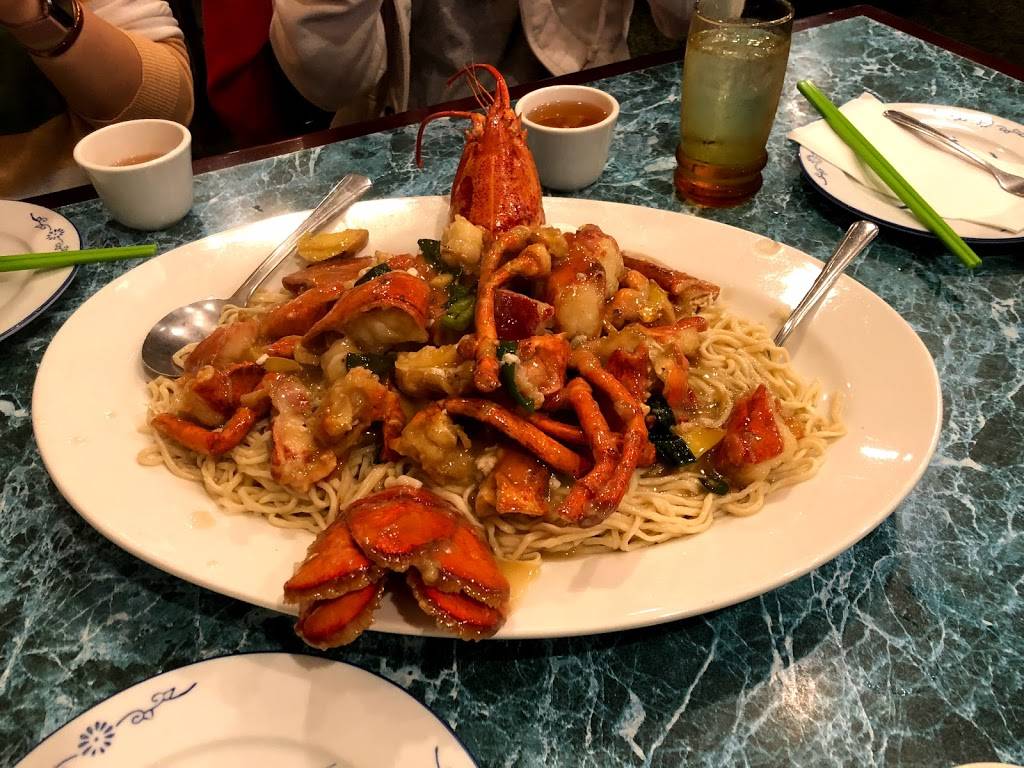 Kcs Seafood Restaurant | restaurant | 4820 NE 4th St, Renton, WA 98059, USA | 4252770228 OR +1 425-277-0228