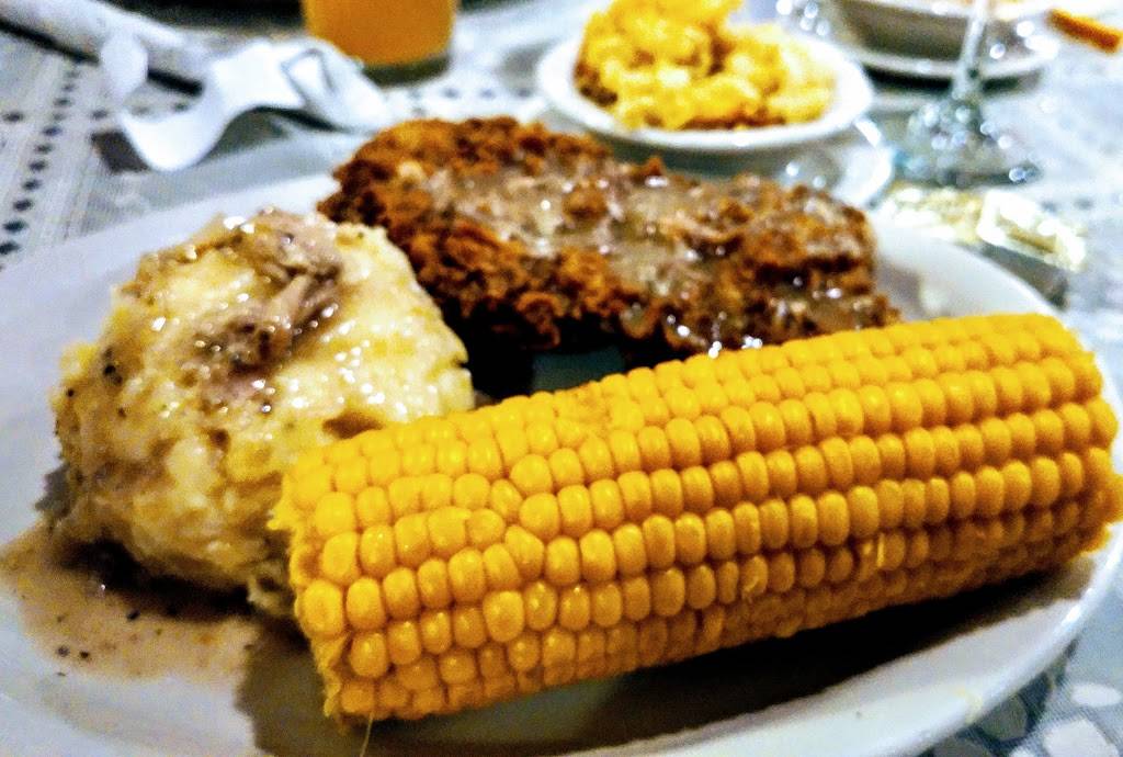 Gillies Seafood | restaurant | 805 Folly Rd, Charleston, SC 29412, USA | 8432978615 OR +1 843-297-8615