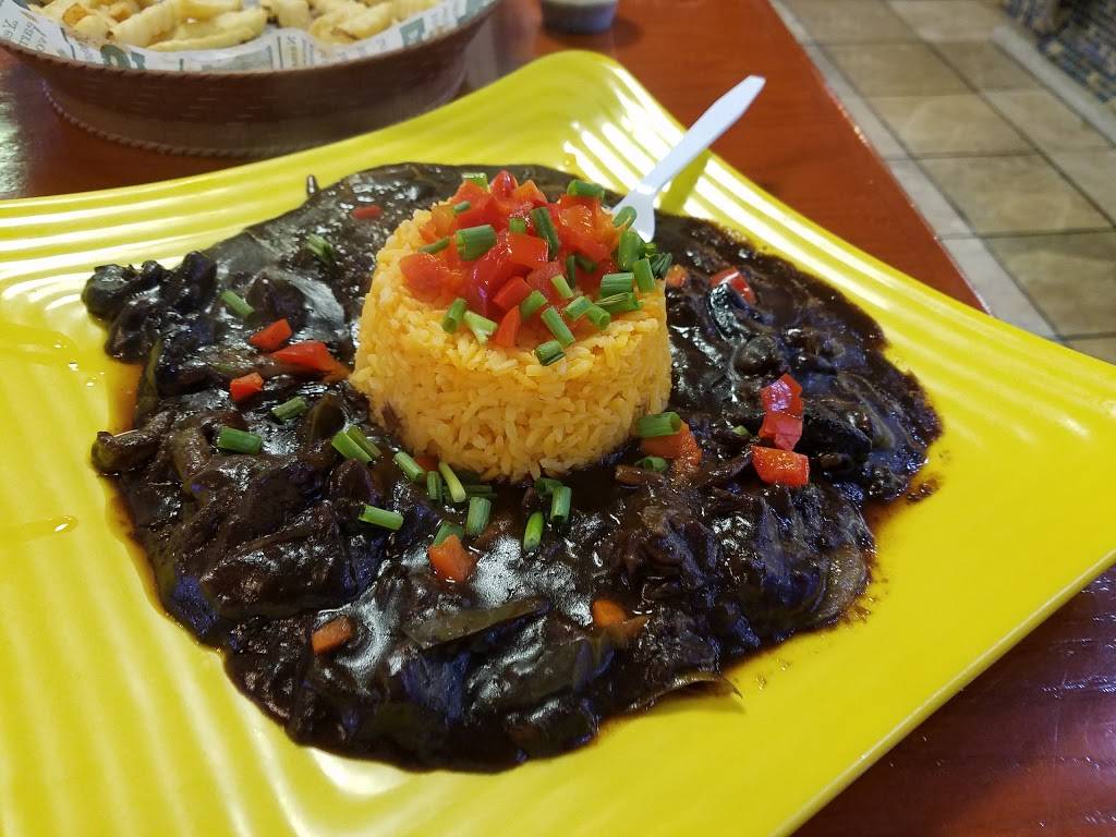 Cajun Island | restaurant | 1765 Brice Rd, Reynoldsburg, OH 43068, USA | 6148666300 OR +1 614-866-6300