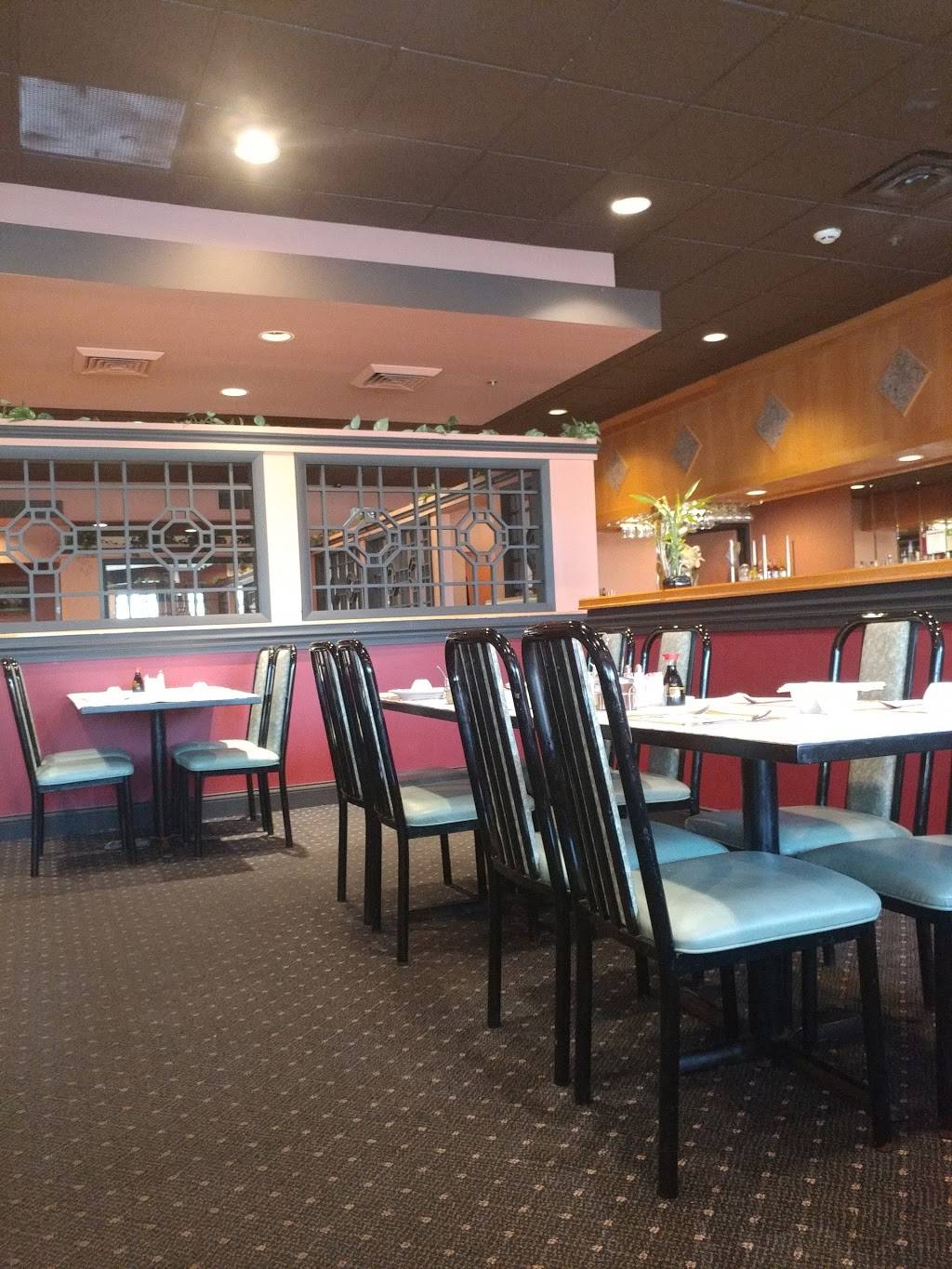 East China Inn | restaurant | 140 W Wilson St, Batavia, IL 60510, USA | 6308797676 OR +1 630-879-7676