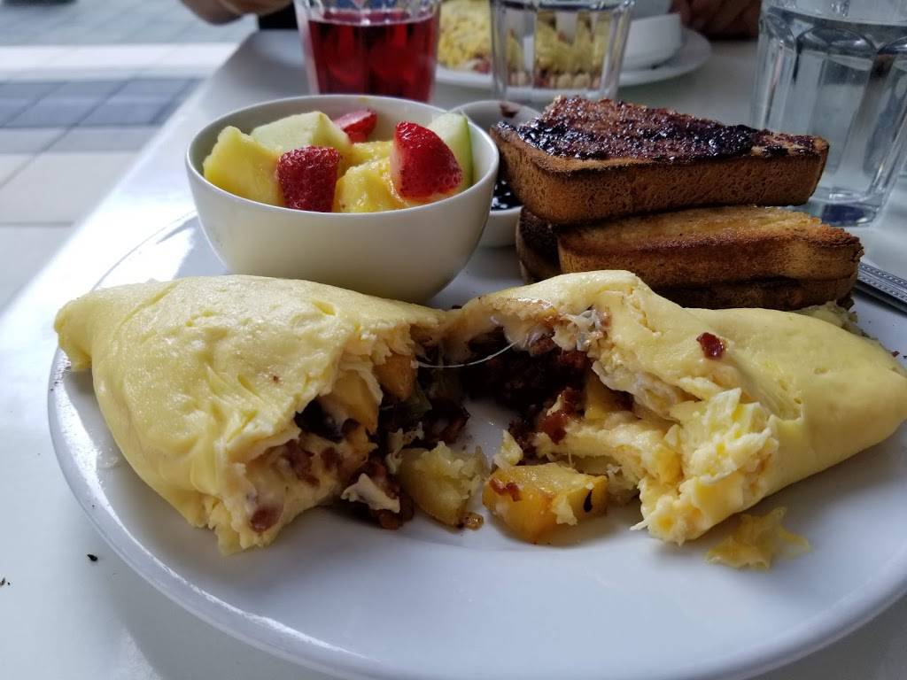 Café Patachou | cafe | 225 W Washington St, Indianapolis, IN 46204, USA | 3176320765 OR +1 317-632-0765