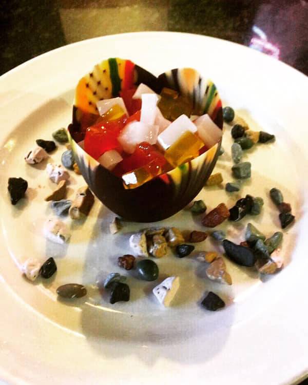 Asian City Restaurant | restaurant | 20205 Highway 59 N, Humble, TX 77338, USA | 2813194567 OR +1 281-319-4567