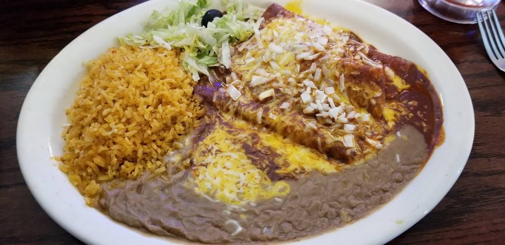 Castillos Mexican Food | restaurant | 3659 E Ventura Ave, Fresno, CA 93702, USA | 5594851635 OR +1 559-485-1635